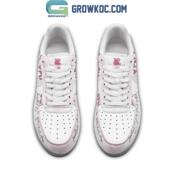 Tubopro Troye Sivan Air Low-Top Sneakers Shoes For Men And Women - Image 4
