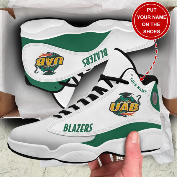 Tubopro UAB Blazers AJ13 Sneakers Shoes For Men And Women