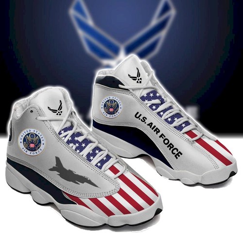 Tubopro United States AJ13 Sneakers Shoes For Men And Women