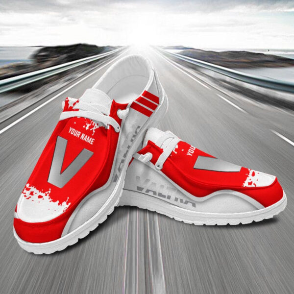 Tubopro Valtras Hey Dude Shoes For Men And Women