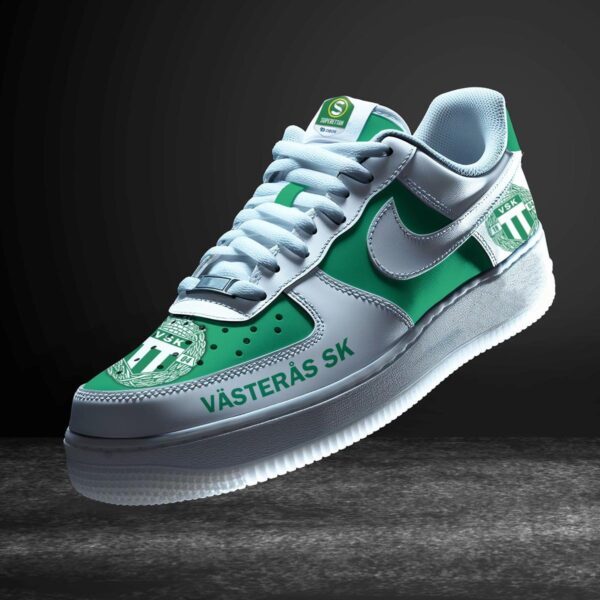 Tubopro Vasteras Air Low-Top Sneakers Shoes For Men And Women