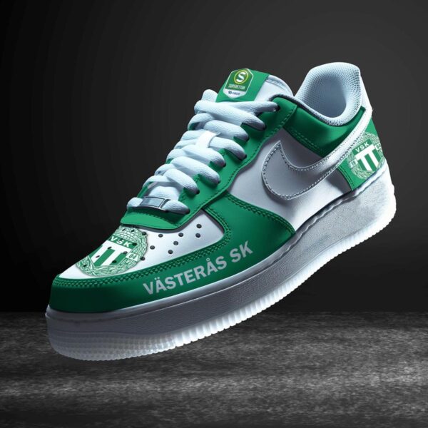 Tubopro Vasteras Air Low-Top Sneakers Shoes For Men And Women
