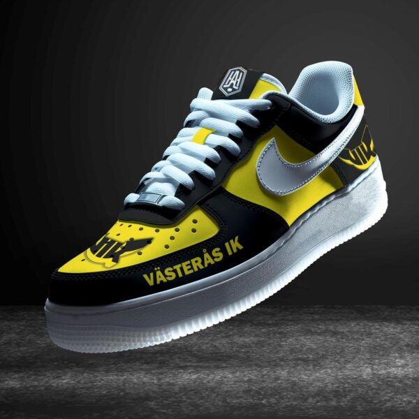 Tubopro Vasteras Air Low-Top Sneakers Shoes For Men And Women