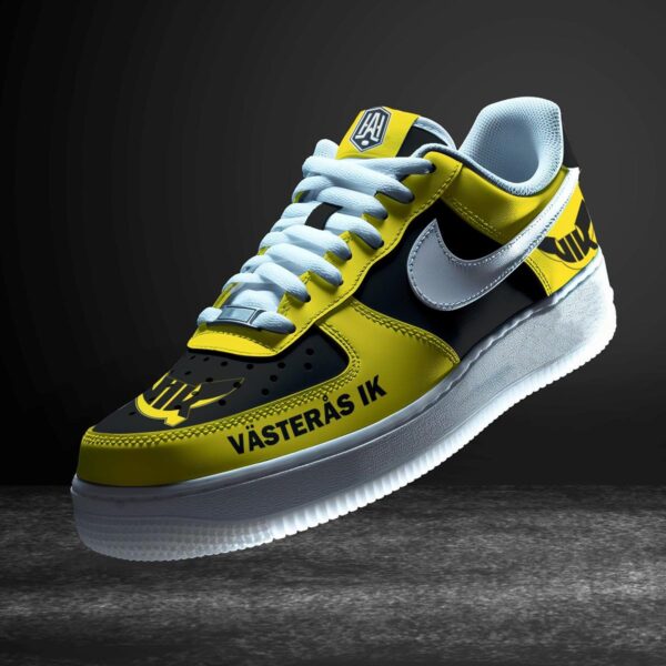 Tubopro Vasteras Air Low-Top Sneakers Shoes For Men And Women