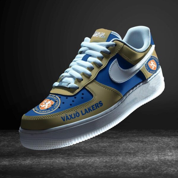 Tubopro Vaxjo Air Low-Top Sneakers Shoes For Men And Women