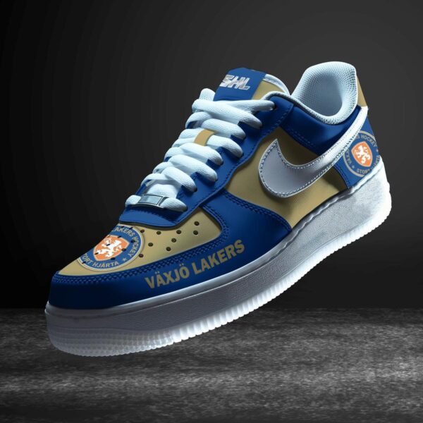 Tubopro Vaxjo Air Low-Top Sneakers Shoes For Men And Women