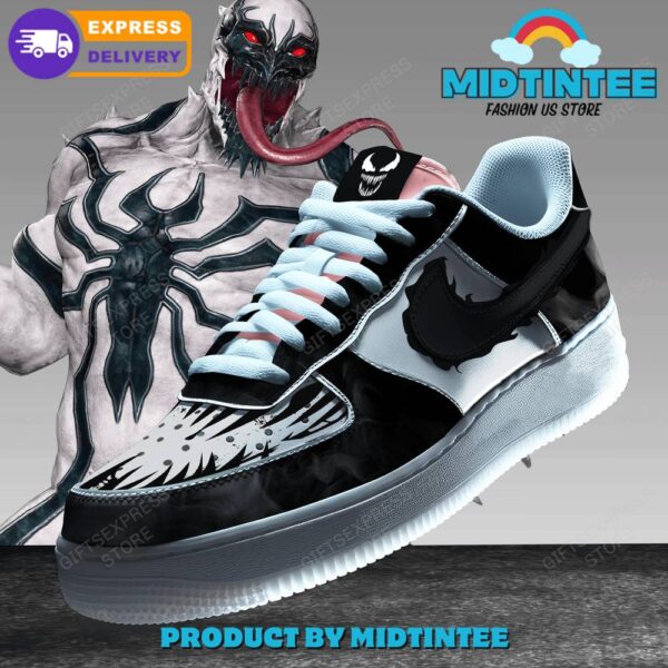 Tubopro Venom Air Low-Top Sneakers Shoes For Men And Women