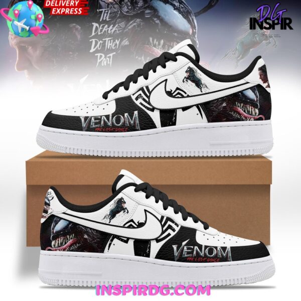 Tubopro Venom Air Low-Top Sneakers Shoes For Men And Women