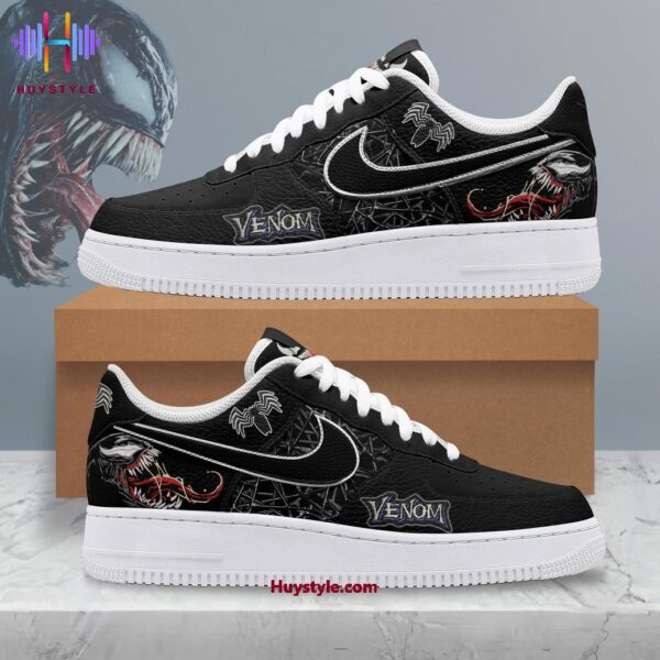 Tubopro Venom Air Low-Top Sneakers Shoes For Men And Women