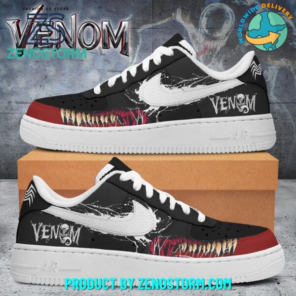 Tubopro Venom Air Low-Top Sneakers Shoes For Men And Women