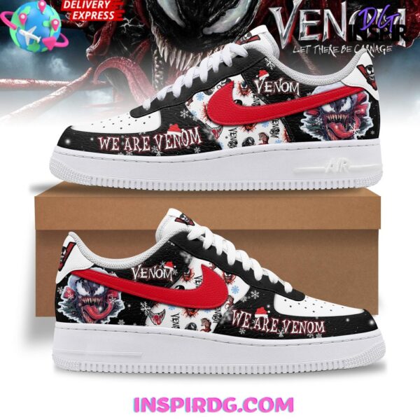Tubopro Venom Air Low-Top Sneakers Shoes For Men And Women