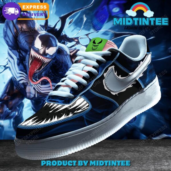 Tubopro Venom Air Low-Top Sneakers Shoes For Men And Women