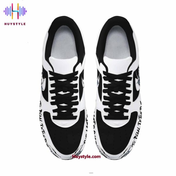 Tubopro Venom Air Low-Top Sneakers Shoes For Men And Women - Image 3