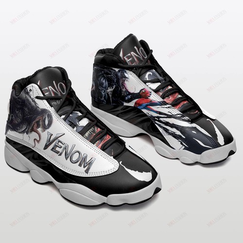 Tubopro Venom AJ13 Sneakers Shoes For Men And Women