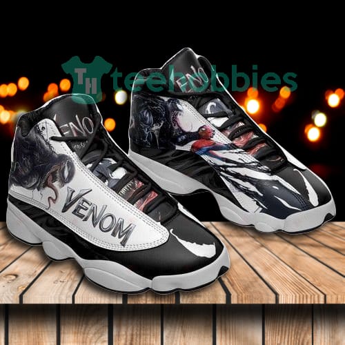 Tubopro Venom AJ13 Sneakers Shoes For Men And Women