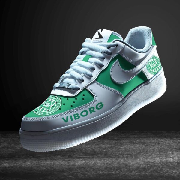Tubopro Viborg Air Low-Top Sneakers Shoes For Men And Women