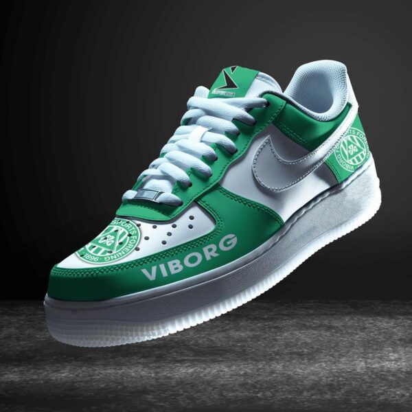 Tubopro Viborg Air Low-Top Sneakers Shoes For Men And Women
