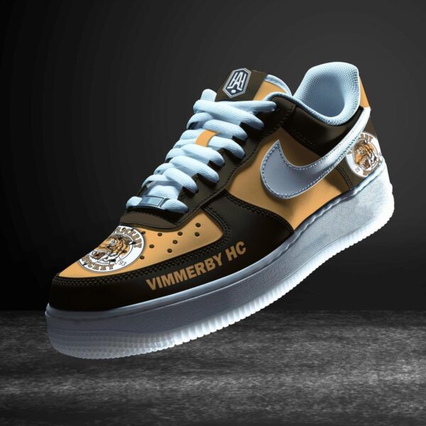 Tubopro Vimmerby Air Low-Top Sneakers Shoes For Men And Women