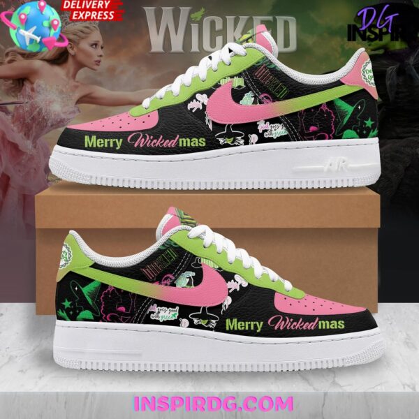Tubopro Wicked Air Low-Top Sneakers Shoes For Men And Women