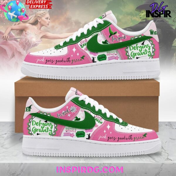 Tubopro Wicked Air Low-Top Sneakers Shoes For Men And Women