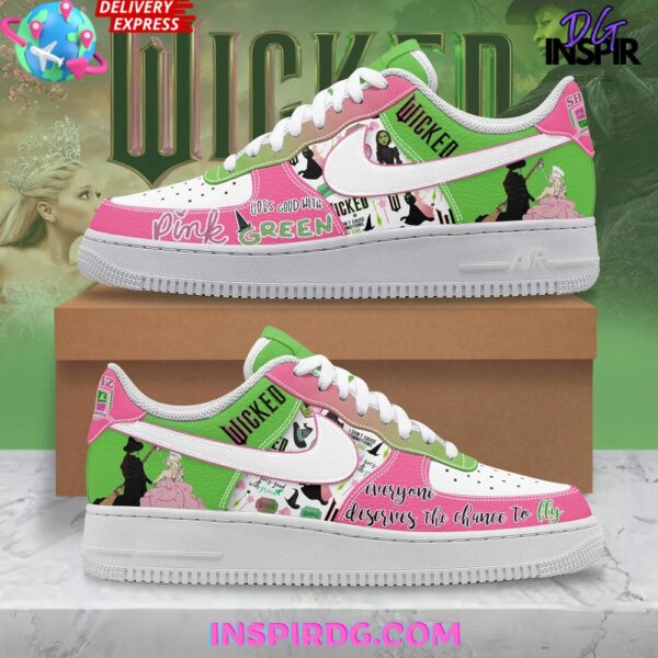 Tubopro Wicked Air Low-Top Sneakers Shoes For Men And Women