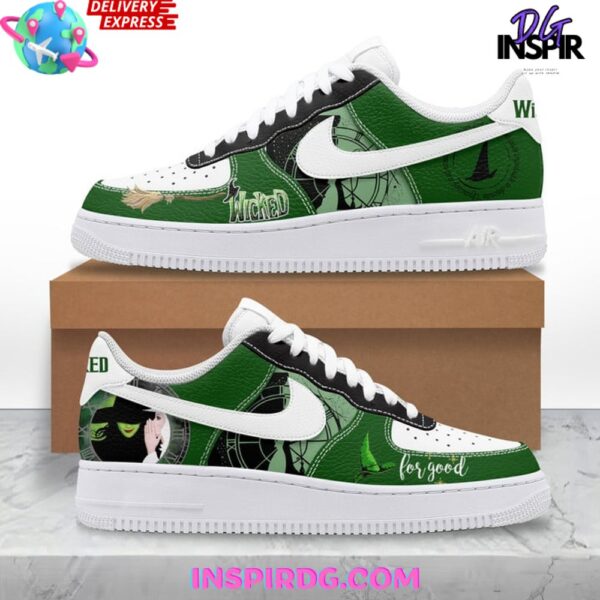 Tubopro Wicked New Release Air Low-Top Sneakers Shoes For Men And Women - Image 2