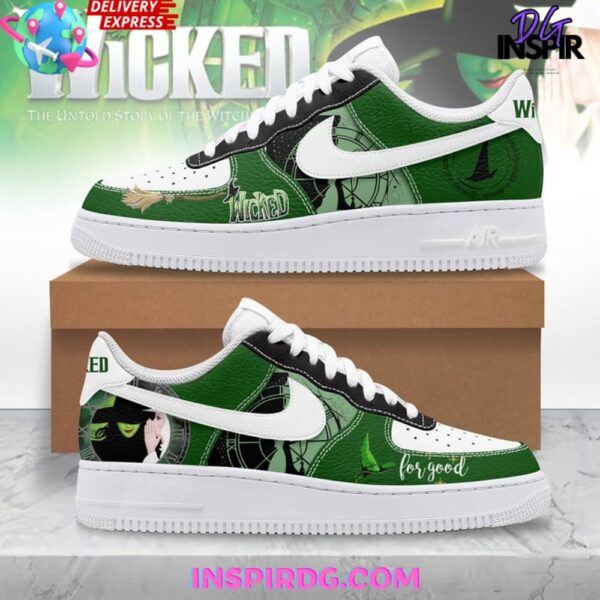 Tubopro Wicked New Release Air Low-Top Sneakers Shoes For Men And Women