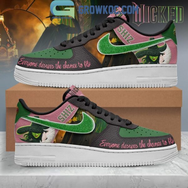Tubopro Wicked Shiz Air Low-Top Sneakers Shoes For Men And Women