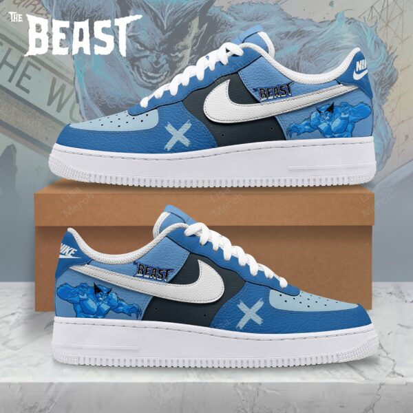 Tubopro Wolverine Air Low-Top Sneakers Shoes For Men And Women